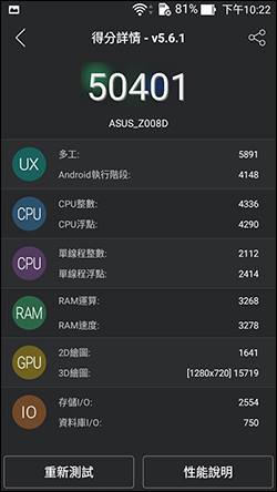 Asus-Zenfone-2-early-benchmark-results-3