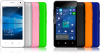 geanee 12,800円でWindows 10 Mobile搭載 スマートフォン発売へ