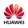 HUAWEI 最新機種 Mate 8 とされる端末の情報