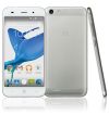 ZTE SIMフリースマホ 「Blade V6」及び「AXON mini」を日本で発売