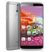 ZTE AXON mini が本日12月25日発売、価格は39,800円