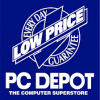PC DEPOT、MVNOのSIMとセット販売の端末にFLEAZ F5,ZenFone 3 Laser,arrows M02 を追加