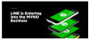 LINEがMVNOに参入「LINE MOBILE」でLINEアプリの通信や他SNSアプリの通信がノーカウントに