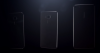 ASUS ZenFone 3のティザー動画が公開、3モデルを同時リリースか？