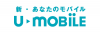 U-mobile 無料Wi-Fiサービスの提供を開始「U-NEXT Wi-Fi」