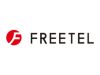 FREETEL 1GBまでのデータ通信料を1年間0円キャンペーンを実施