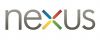 Nexus 2016 はHuaweiが2015に引き続き製造することが決定