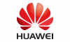Huawei P9 と P9Liteの日本発売確定か、日本語の製品ページが登場