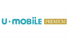 最大下り375Mbpsが使える U-mobile PREMIUM を7月1日より提供開始