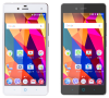 楽天モバイル ZTE Blade E01を6月28日より販売開始、価格は12,800円となる