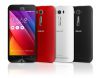 ASUS ZenFone 2 Laser が値下げで2万円に価格改定となった。
