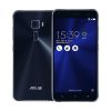 台湾でASUS ZenFone 3 5.2インチ(ZE520KL)が本日(7月12日)発売、価格は約2.5万円