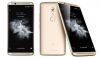 中国でもZTE AXON 7の販売価格が公開、4GB/64GBモデルが約4.7万円