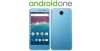 Android One プログラムのシャープ製スマホ「507SH」がワイモバイルより7月29日より発売