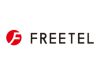FREETEL SIM 利用状況や高速低速のON/OFFの出来る専用アプリ「FREETEL マイページ」をリリース