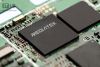 2017年にはメモリ8GB搭載のスマホが登場？ 「MediaTek Helio X30」が来年出荷？