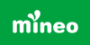 mineo が新規取り扱い端末の価格を発表「arrows M03」「P9 lite」「ZenFone Go」
