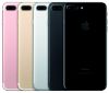 iPhone 7 / iPhone 7 Plus は防水・防塵・防滴仕様に