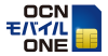 OCN モバイルONE、端末の「あんしん補償」を10月3日より提供を開始、料金は月額・・・