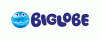 BIGLOBE SIM 月額650円で3分までの通話かけ放題オプションの提供を開始する