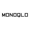 MONOQLO 12月にIIJmioのお試しSIMが付属、登録なしに利用可能。さらに、そのままプラン移行も可能