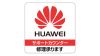 Huawei製 SIMフリースマホがワイモバイルショップで修理受付可能に