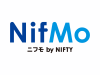 NifMo 11月24日から低速でも快適に利用できるバースト機能の提供を開始