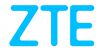 ZTE Japan 日本で発売している製品はFOTAアプリケーション問題に該当しないと発表
