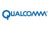 Qualcomm サムスンと共同開発の Snapdragon 835 を発表