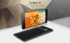 ASUS ZenFone AR を発表 8GB RAM/SD 821搭載でTango、Daydreamに対応