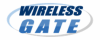 ワイヤレスゲート LTE SIMに音声通話付きプランが4月28日より発売開始