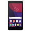 alcatel PIXI4 がイオンモバイルから発売