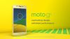 モトローラ Moto G5 を MWC 2017 で発表、Snapdragon 430搭載