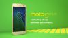 モトローラ Moto G5 Plus を MWC 2017 で発表、Snapdragon 625搭載で279ユーロ