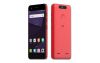 ZTE 「BLADE V8 lite」とデュアルカメラ搭載の「BLADE V8 mini」を発表