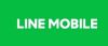 LINEモバイル カウントフリーの対象通信に「ニュースタブ」を追加