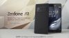 ASUS ZenFone AR が発表、最上位モデルは約11万円でTangoとDaydreamに対応