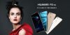 HUAWEI P10 lite VS nova lite を比較 買うなら P10 lite？