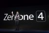 ASUS ZenFone 4 シリーズ6機種を発表、気になるスペックと価格は？