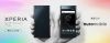 nuroモバイル限定でSONYのフラグシップSIMフリースマホ「XPERIA XZ Premium」が発売