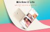 ZenFone 4 Selfie（ZD553KL） が12月15日に発売