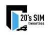 DTI SIM、就活生向けのマイナビがカウントフリーとなる「20's SIM」の提供を開始