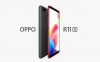 OPPOが日本で2月9日にスマートフォン「R11s」を発売