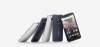 Googleストアで Google Nexus 6 が値下げ、最大19,840円引きとなっている。