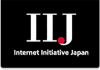 IIJmioで「おうちでナンバーポータビリティ」の提供を開始、不通期間無くIIJmioへ移行することが可能に