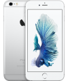 SIMフリー版 iPhone 6s と iPhone 6s Plus の発売日と予約開始と価格 そしてランニングコスト